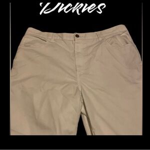 Men’s shorts bundle